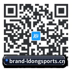 Apple 移动终端版 二维码